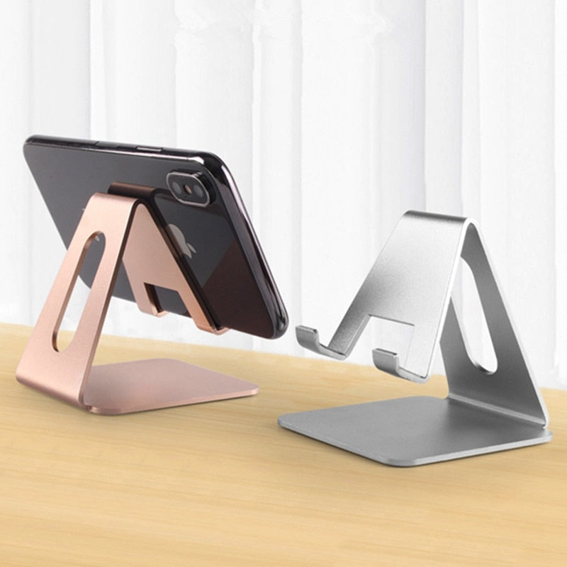 Mobile-Phone-Holder-Stand-Aluminium-Alloy-Metal-Tablet-Stand-Universal-Holder-for-iPhone-X-8-7_80f66a0c-1c79-49e0-9aad-cc0ddd1127af
