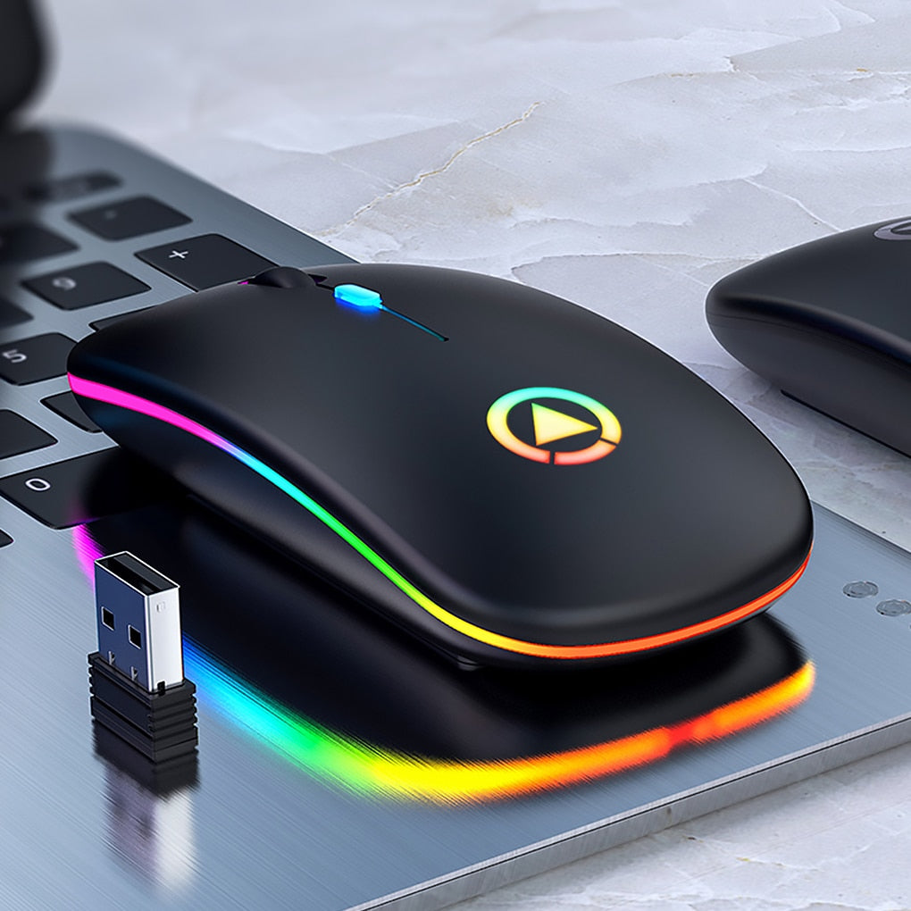 Ultra-thin-mini-rechargeable-mouse-with-LED-colorful-lights-wireless-mute-USB-optical-ergonomic-mouse-for_9603bbca-9779-4ac0-abae-b90778ceb7b2