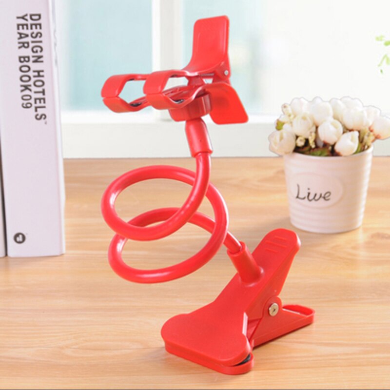 Universal-Lazy-Phone-Holder-Flexible-Adjustable-Bracket-Home-Bed-Desktop-Mounting-Bracket-Mobile-Phone-Holder_c3e36503-d849-42e5-bcb9-959f9d0fea4c