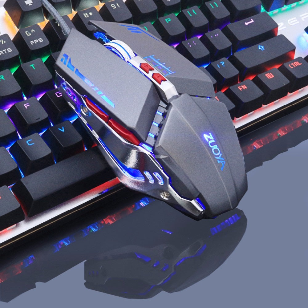 ZUOYA-Professional-gamer-Gaming-Mouse-8D-3200DPI-Adjustable-Wired-Optical-LED-Computer-Mice-USB-Cable-Mouse_53b00016-f8b1-401d-8545-322bac16ab0d